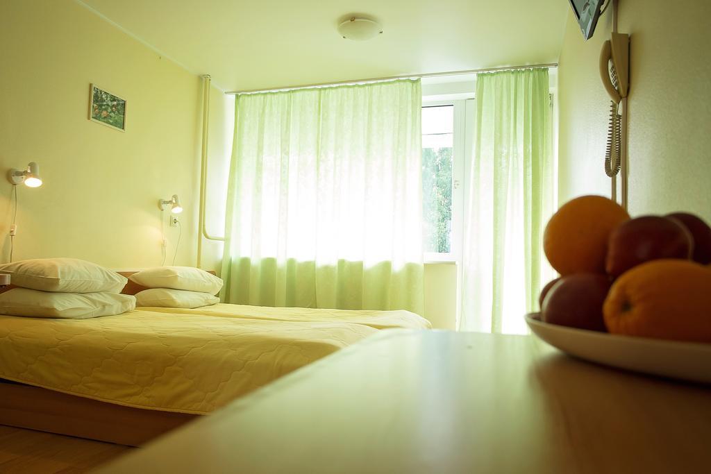 Vaerska Sanatorium Varska Ngoại thất bức ảnh
